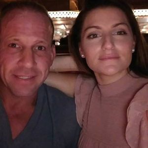 Meet your Posher, Ali